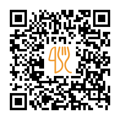 QR-code link către meniul Dynasty Asian