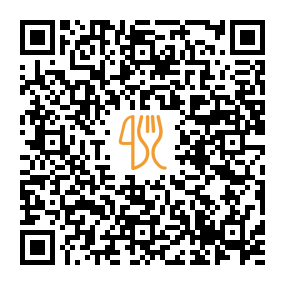 QR-code link către meniul Lá Sierra Pizzaria