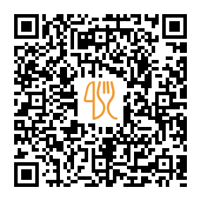 QR-code link către meniul The Munchies Bio Burguer And Drink