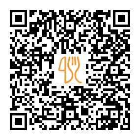 QR-code link către meniul Madero Steak House Joinville