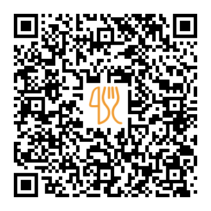 QR-code link către meniul Big Bam Boo Beach Resort Restaurant