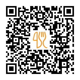 QR-code link către meniul La Dolce Vita