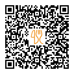 QR-code link către meniul Kerala South Indian Cuisine