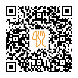 QR-code link către meniul Saffron