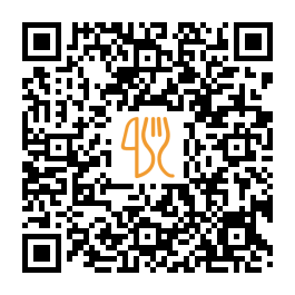 QR-code link către meniul Machaan