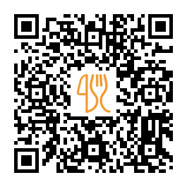 QR-code link către meniul Arya Bhawan