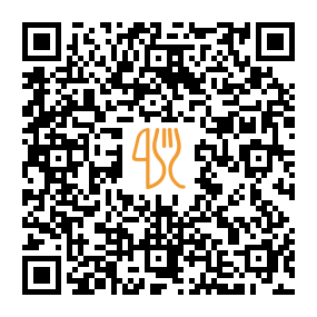 QR-code link către meniul Wak Ser Nasi Ayam