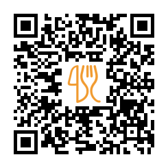 QR-code link către meniul Asian Sofrito