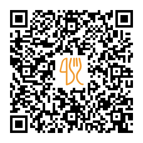 QR-code link către meniul Del Arte Clamart