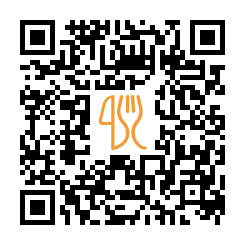 QR-code link către meniul Caviar