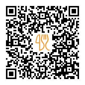 QR-code link către meniul Scugnizzi Napoletani