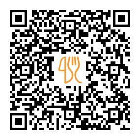 QR-code link către meniul Cafe Guwahati