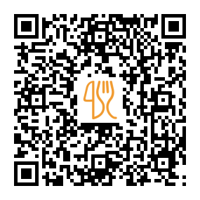 QR-code link către meniul Chang Sern Food Enterprise