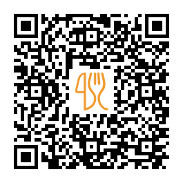 QR-code link către meniul Pastelito