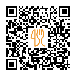 QR-code link către meniul Gron Haus