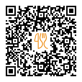 QR-code link către meniul Sonu Juice Shop