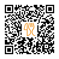 QR-code link către meniul Chai 34