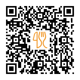 QR-code link către meniul Jhilmil Dhaba