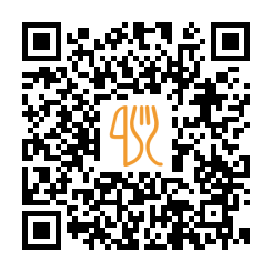 QR-code link către meniul Casa Félix