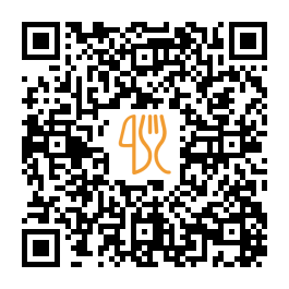 QR-code link către meniul Desi Tadka