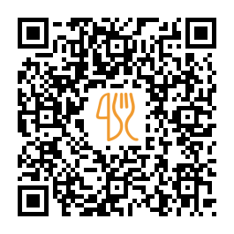 QR-code link către meniul Locanda Dell'edera