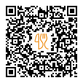 QR-code link către meniul Rodolfo Mexicana Grill