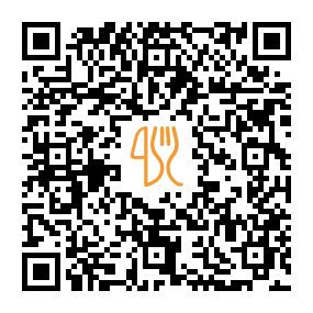 QR-code link către meniul Boost Juice (kl East)