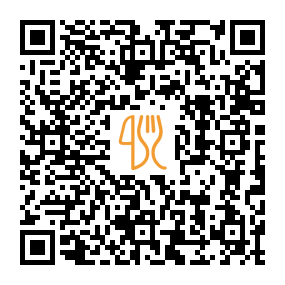 QR-code link către meniul Bistro