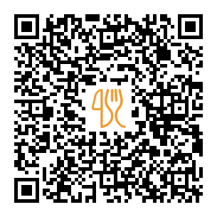 QR-code link către meniul Ilham Kitchen Agromall Rtc Gopeng