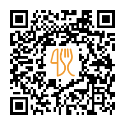 QR-code link către meniul Café Jardín