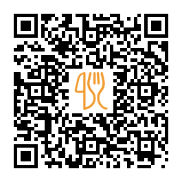 QR-code link către meniul Monkee Ramen