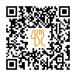 QR-code link către meniul Toplik