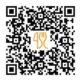 QR-code link către meniul Frituurmaaike