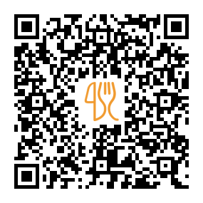 QR-code link către meniul La Cicciolina Café Bistrot Tienda