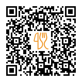 QR-code link către meniul Tempero Manero