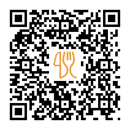 QR-code link către meniul Cup of Jo