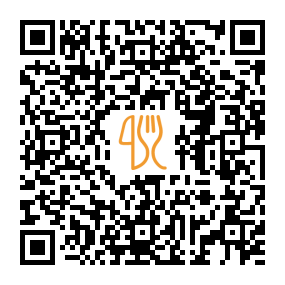 QR-code link către meniul Baitakão Lanches