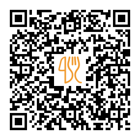 QR-code link către meniul Us Pizza (sungai Buloh)