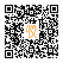 QR-code link către meniul Pollería Brasas Aromas