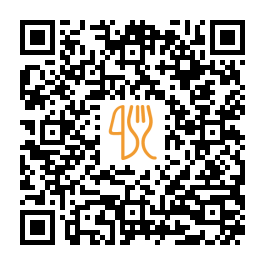 QR-code link către meniul Do Ze