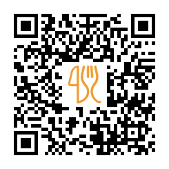 QR-code link către meniul Danti