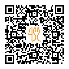 QR-code link către meniul Galeon