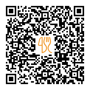 QR-code link către meniul Cachoeira Capão Rico