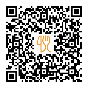 QR-code link către meniul Frutos De Goiás