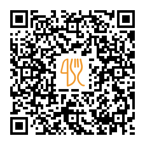 QR-code link către meniul Bodhi Vegetarian