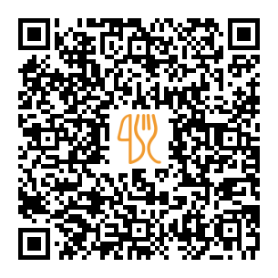 QR-code link către meniul Burguer Asador El Titan