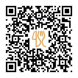 QR-code link către meniul Bistrone Coffee