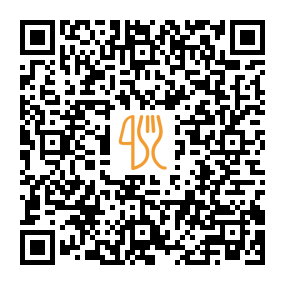 QR-code link către meniul Jaco Fhu Dariusz Kuzmicz