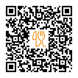 QR-code link către meniul Puente Mozar