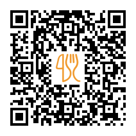 QR-code link către meniul El-canelo